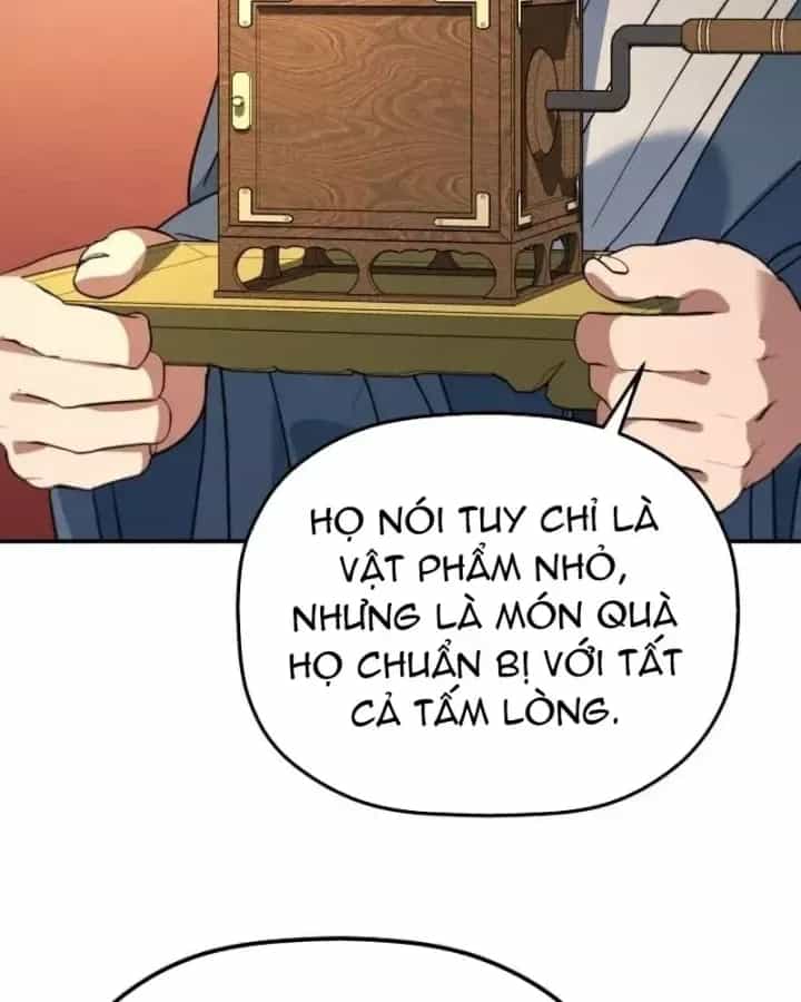 Tiểu Công Tử Của Ân Hạ Thương Đoàn - Chương 53 - ảnh 110