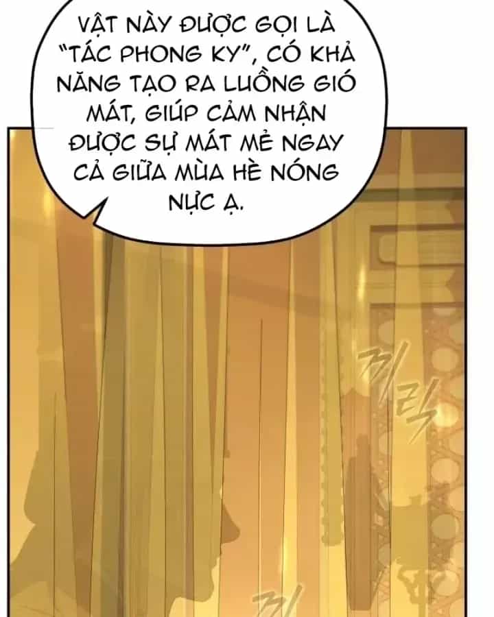 Tiểu Công Tử Của Ân Hạ Thương Đoàn - Chương 53 - ảnh 111