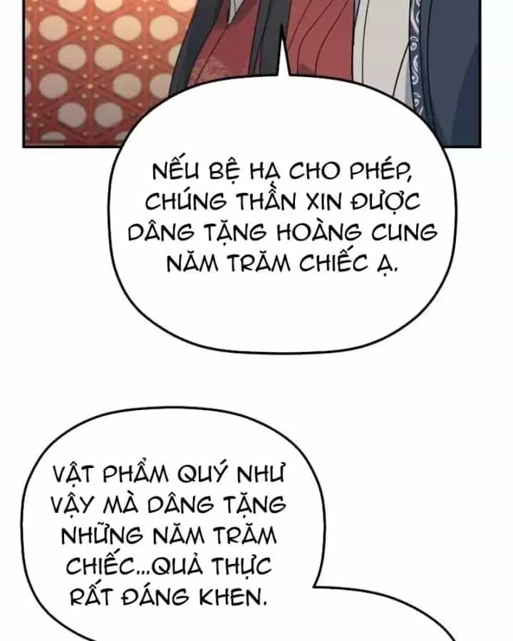 Tiểu Công Tử Của Ân Hạ Thương Đoàn - Chương 53 - ảnh 115