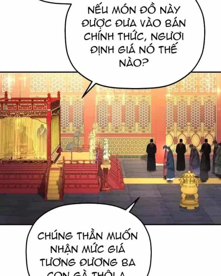 Tiểu Công Tử Của Ân Hạ Thương Đoàn - Chương 53 - ảnh 116