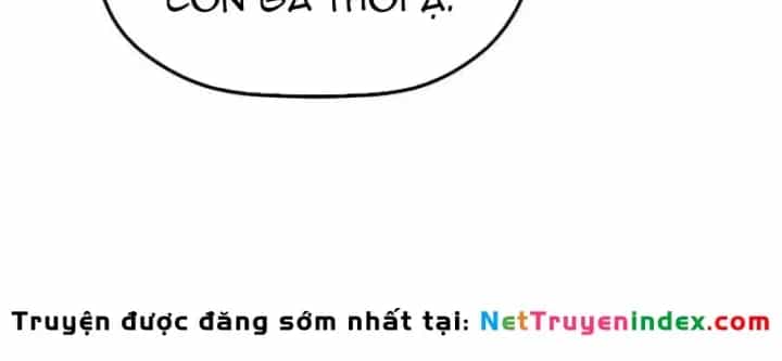 Tiểu Công Tử Của Ân Hạ Thương Đoàn - Chương 53 - ảnh 117