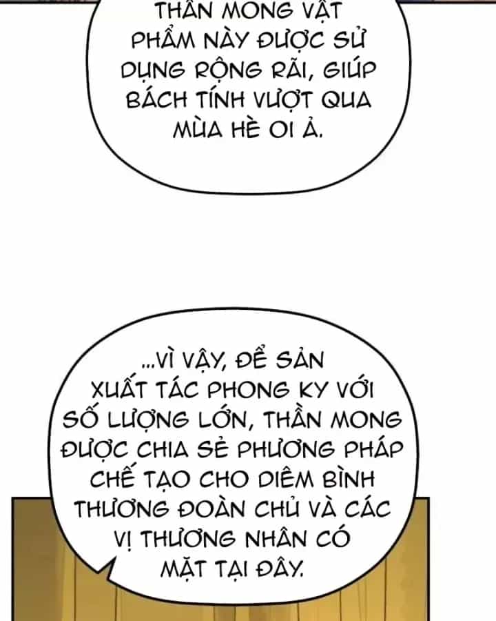 Tiểu Công Tử Của Ân Hạ Thương Đoàn - Chương 53 - ảnh 121