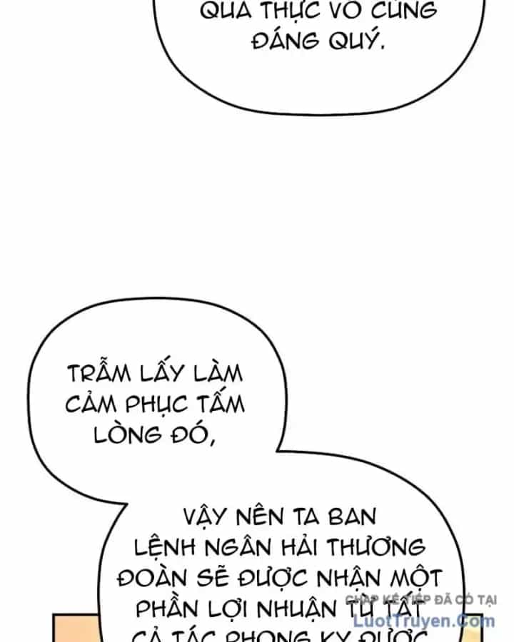 Tiểu Công Tử Của Ân Hạ Thương Đoàn - Chương 53 - ảnh 123