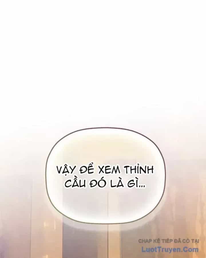 Tiểu Công Tử Của Ân Hạ Thương Đoàn - Chương 53 - ảnh 130