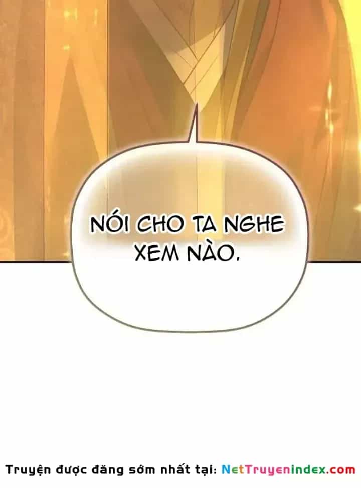 Tiểu Công Tử Của Ân Hạ Thương Đoàn - Chương 53 - ảnh 132