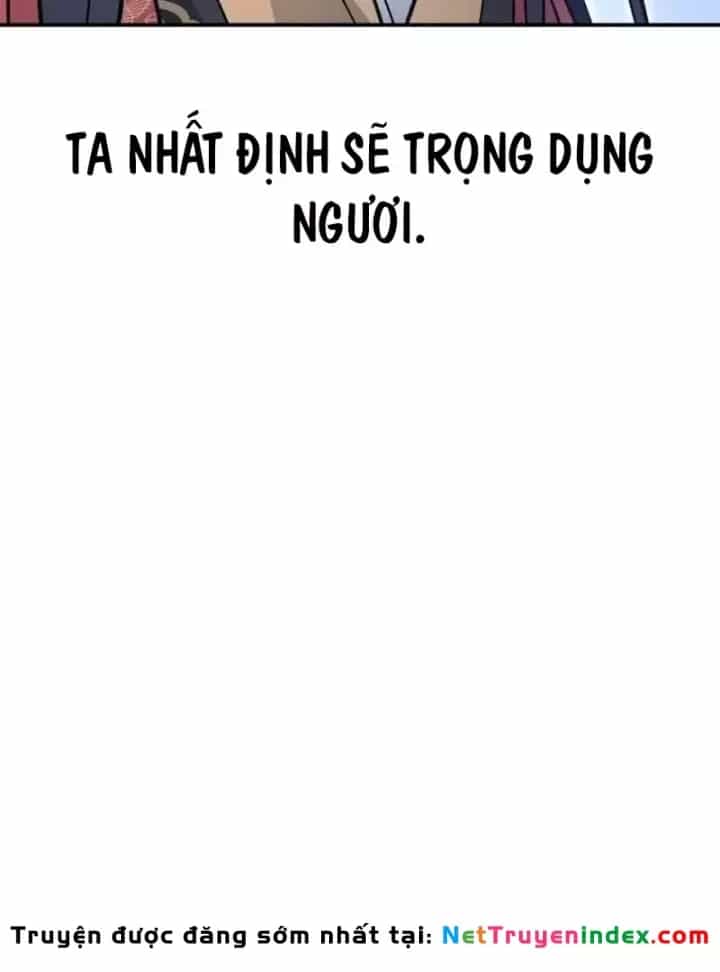 Tiểu Công Tử Của Ân Hạ Thương Đoàn - Chương 53 - ảnh 18