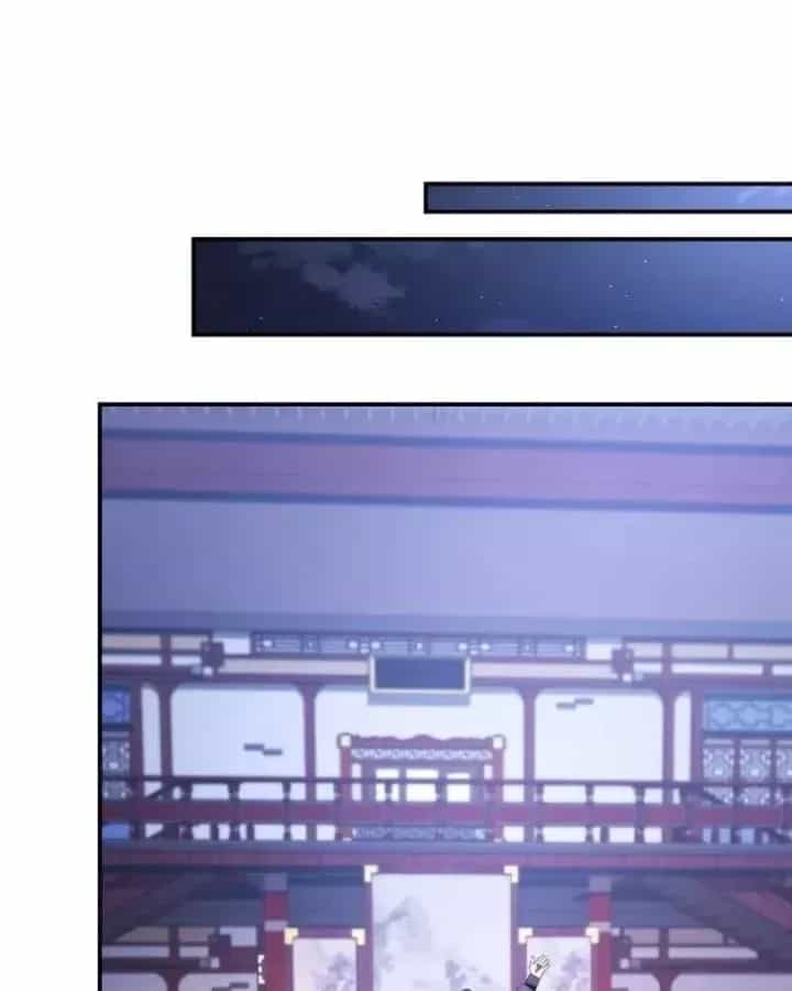Tiểu Công Tử Của Ân Hạ Thương Đoàn - Chương 53 - ảnh 19