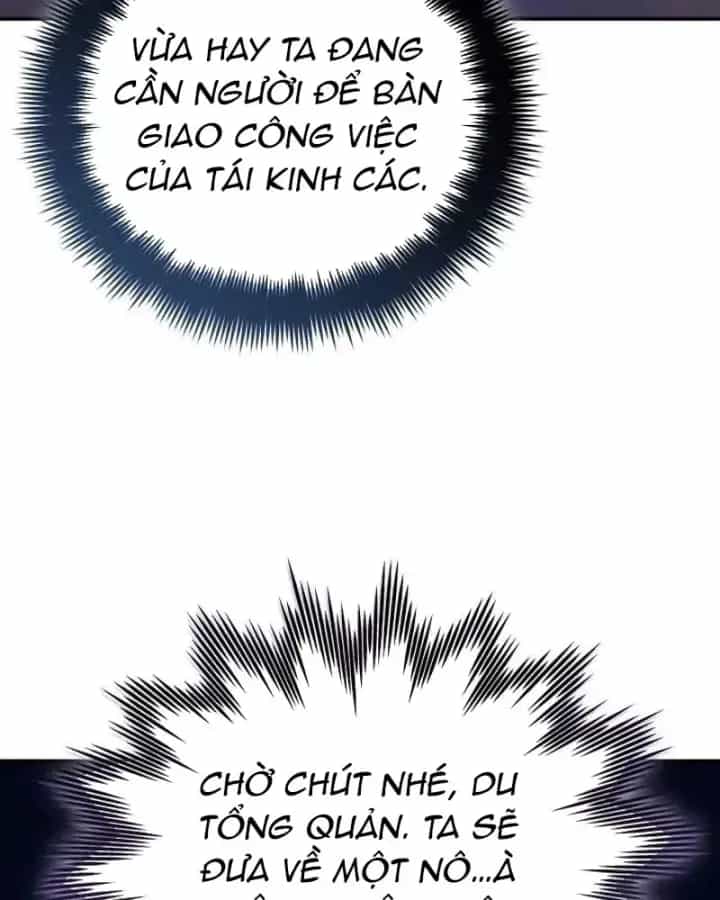 Tiểu Công Tử Của Ân Hạ Thương Đoàn - Chương 53 - ảnh 23