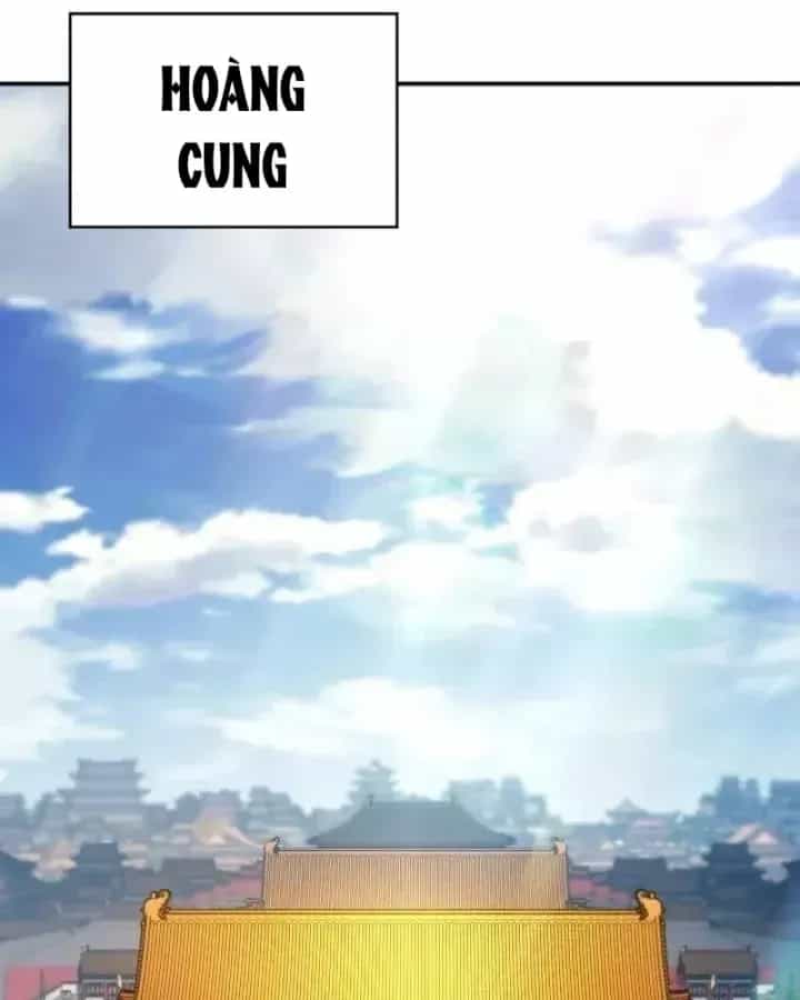 Tiểu Công Tử Của Ân Hạ Thương Đoàn - Chương 53 - ảnh 29