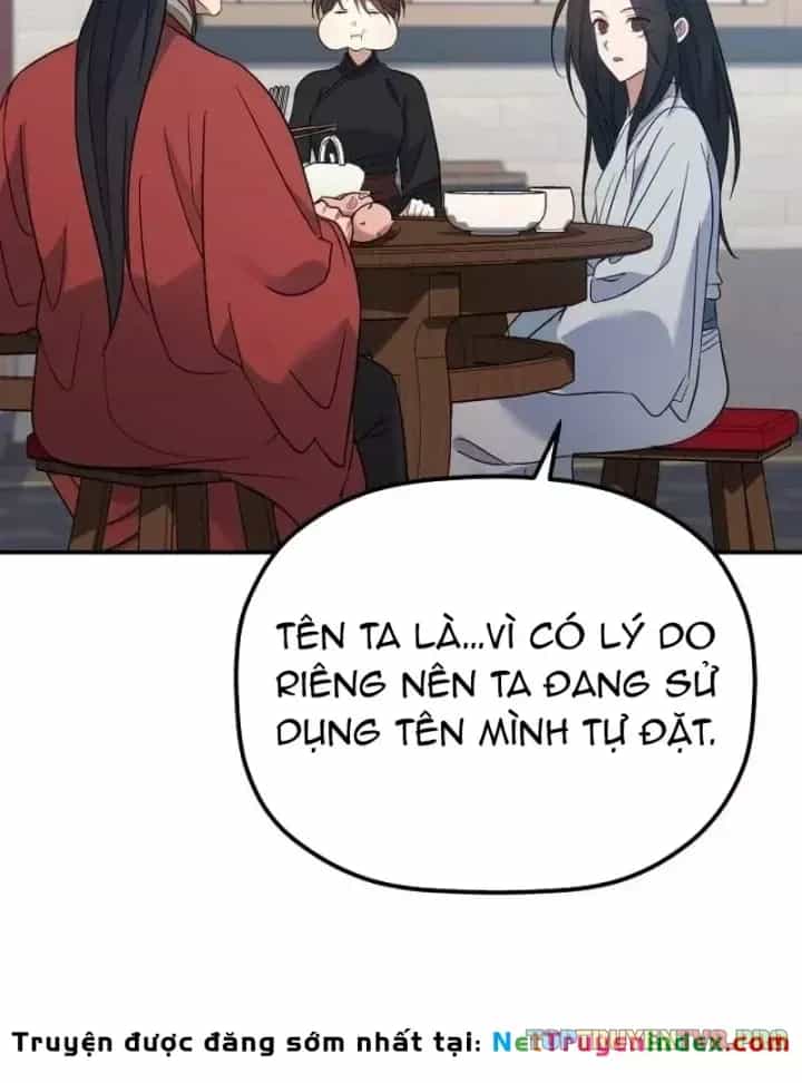 Tiểu Công Tử Của Ân Hạ Thương Đoàn - Chương 53 - ảnh 3