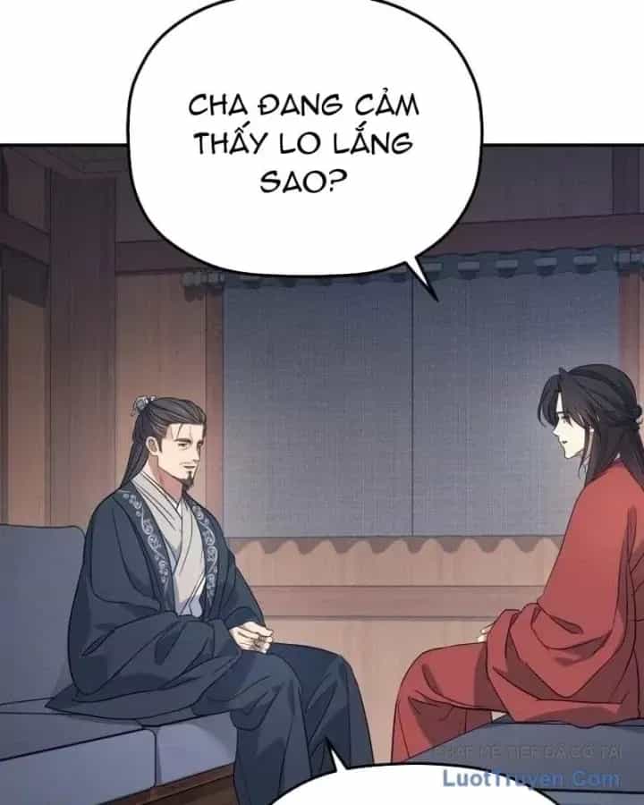 Tiểu Công Tử Của Ân Hạ Thương Đoàn - Chương 53 - ảnh 34