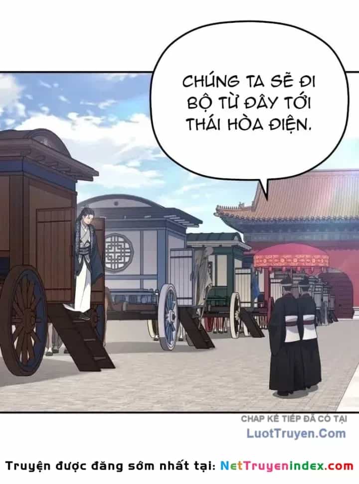 Tiểu Công Tử Của Ân Hạ Thương Đoàn - Chương 53 - ảnh 40
