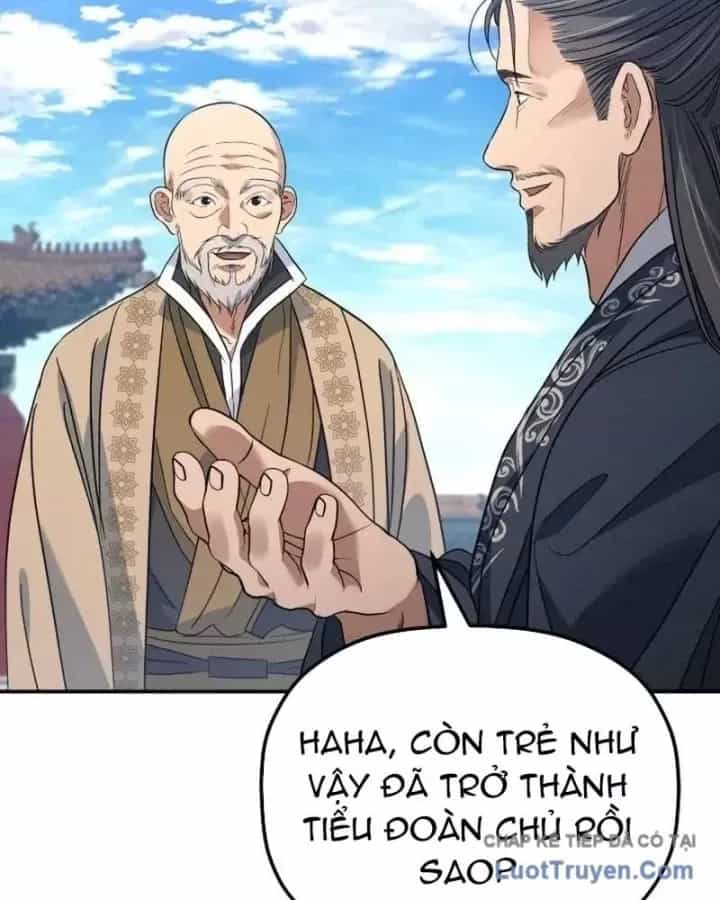 Tiểu Công Tử Của Ân Hạ Thương Đoàn - Chương 53 - ảnh 47