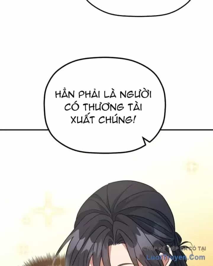 Tiểu Công Tử Của Ân Hạ Thương Đoàn - Chương 53 - ảnh 48