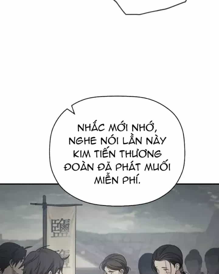 Tiểu Công Tử Của Ân Hạ Thương Đoàn - Chương 53 - ảnh 50