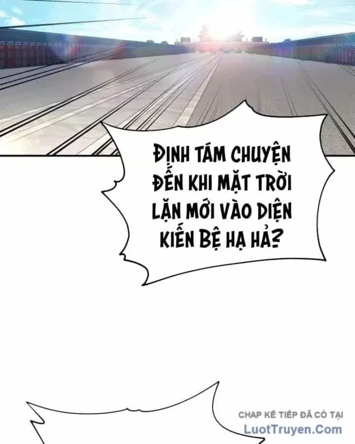 Tiểu Công Tử Của Ân Hạ Thương Đoàn - Chương 53 - ảnh 54