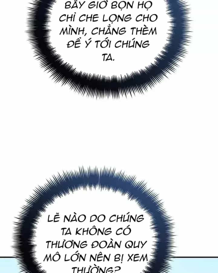 Tiểu Công Tử Của Ân Hạ Thương Đoàn - Chương 53 - ảnh 72