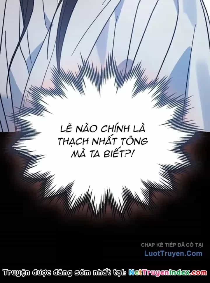 Tiểu Công Tử Của Ân Hạ Thương Đoàn - Chương 53 - ảnh 8