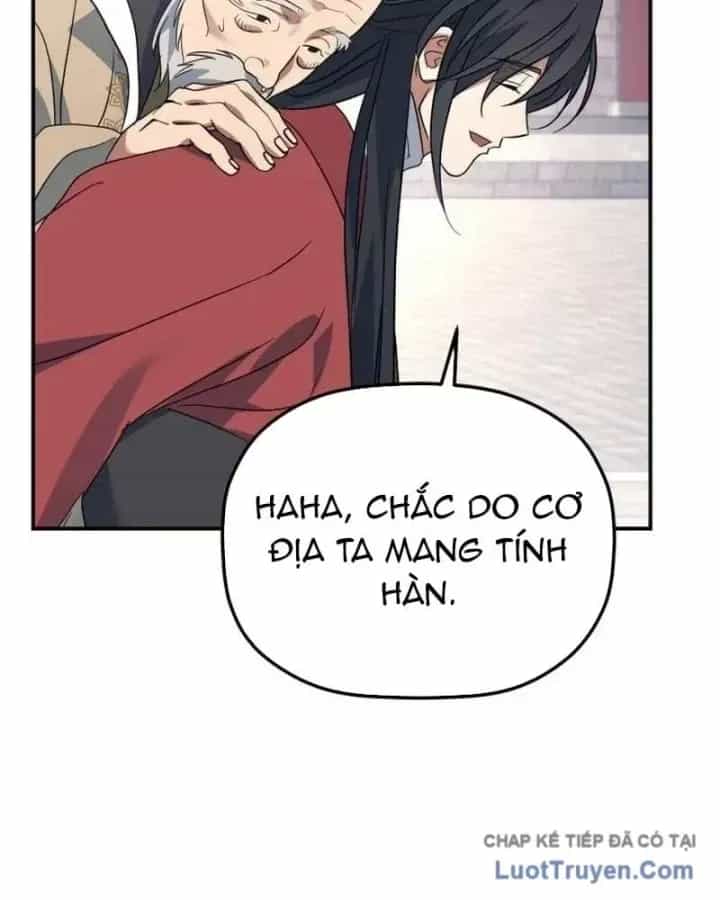 Tiểu Công Tử Của Ân Hạ Thương Đoàn - Chương 53 - ảnh 81