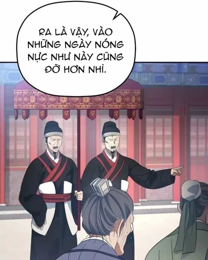 Tiểu Công Tử Của Ân Hạ Thương Đoàn - Chương 53 - ảnh 82