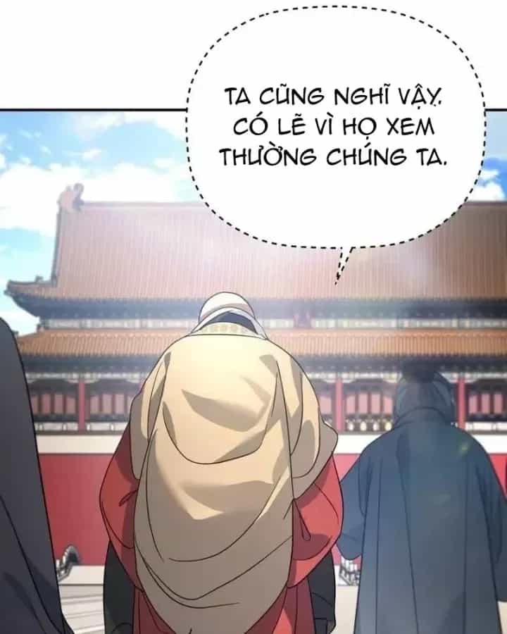 Tiểu Công Tử Của Ân Hạ Thương Đoàn - Chương 53 - ảnh 88