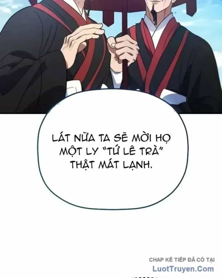 Tiểu Công Tử Của Ân Hạ Thương Đoàn - Chương 53 - ảnh 93