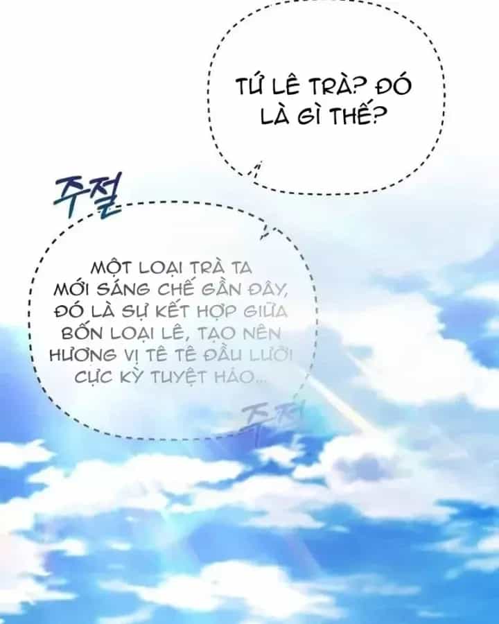 Tiểu Công Tử Của Ân Hạ Thương Đoàn - Chương 53 - ảnh 94