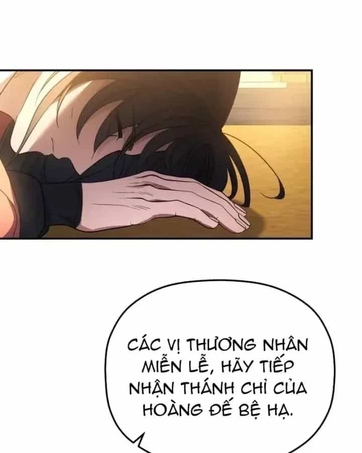 Tiểu Công Tử Của Ân Hạ Thương Đoàn - Chương 53 - ảnh 98