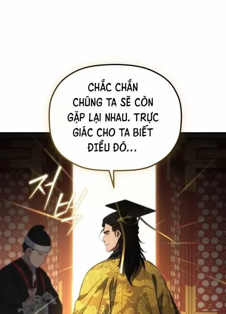 Tiểu Công Tử Của Ân Hạ Thương Đoàn - Chương 54 - ảnh 102