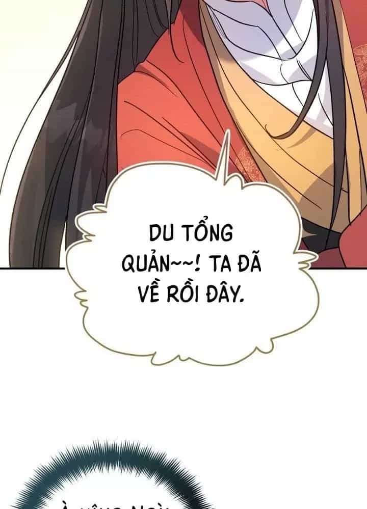 Tiểu Công Tử Của Ân Hạ Thương Đoàn - Chương 54 - ảnh 111