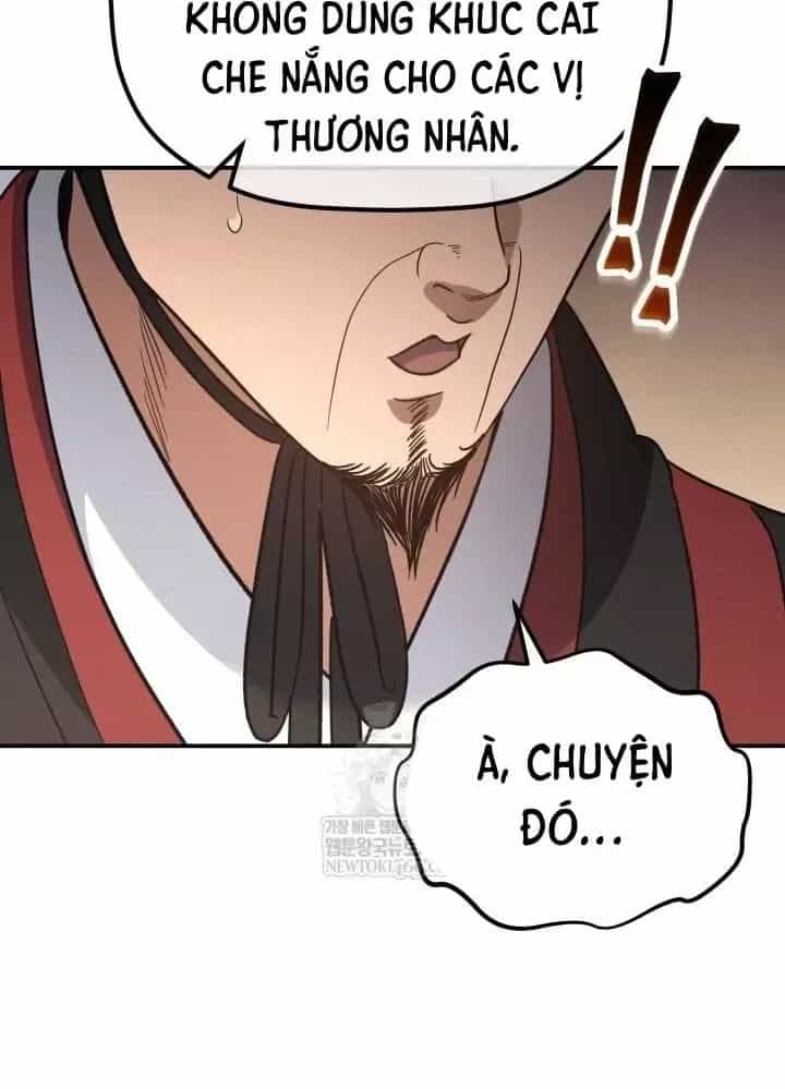 Tiểu Công Tử Của Ân Hạ Thương Đoàn - Chương 54 - ảnh 20