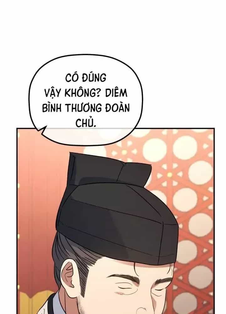 Tiểu Công Tử Của Ân Hạ Thương Đoàn - Chương 54 - ảnh 27
