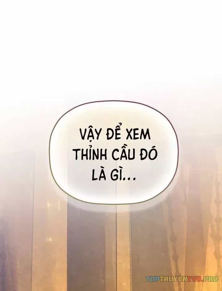 Tiểu Công Tử Của Ân Hạ Thương Đoàn - Chương 54 - ảnh 3