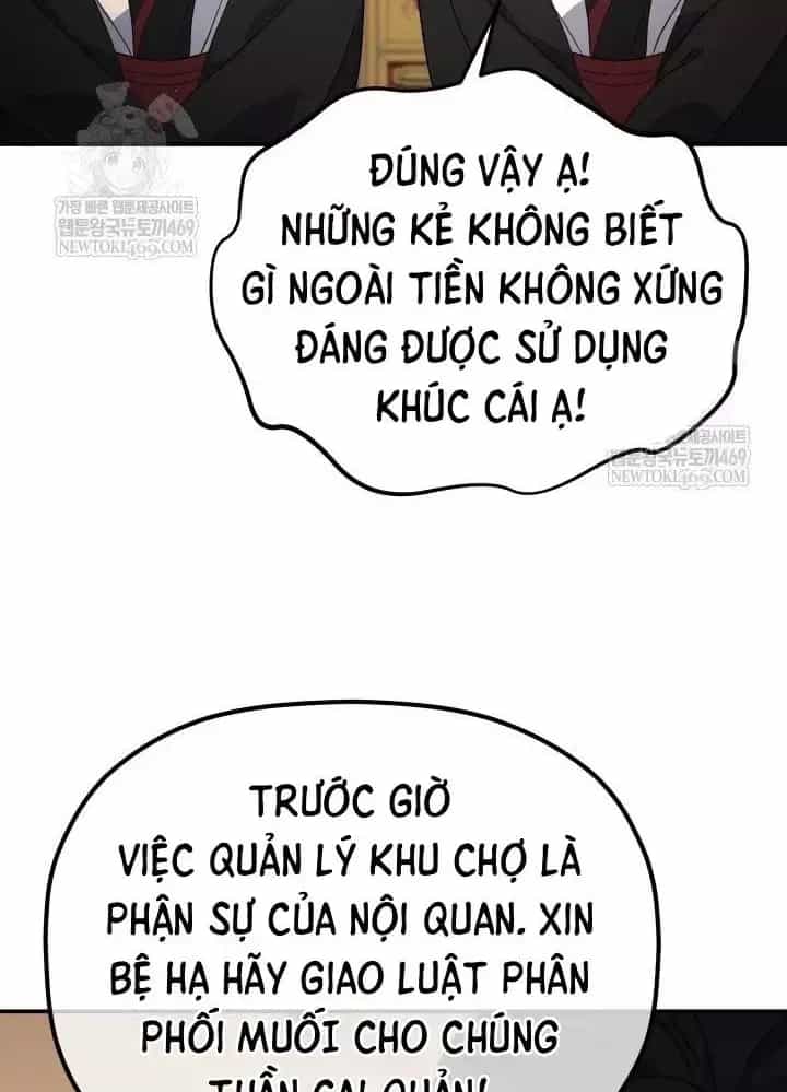 Tiểu Công Tử Của Ân Hạ Thương Đoàn - Chương 54 - ảnh 30