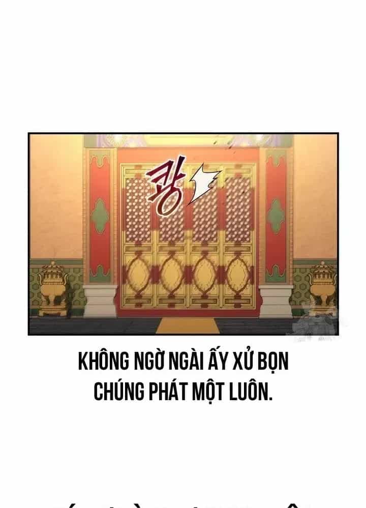 Tiểu Công Tử Của Ân Hạ Thương Đoàn - Chương 54 - ảnh 47