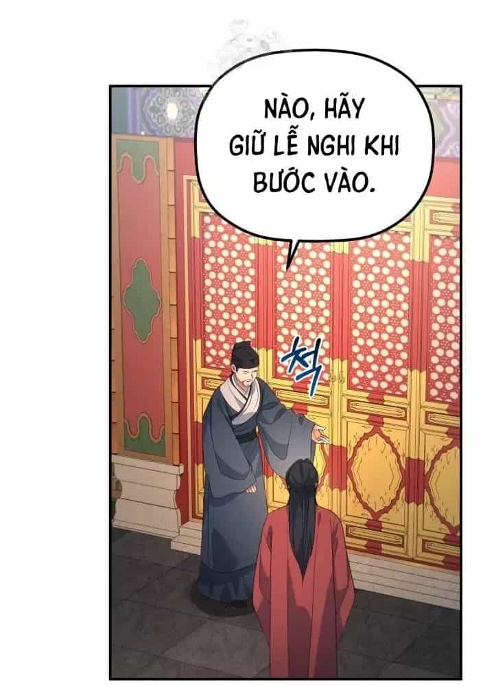 Tiểu Công Tử Của Ân Hạ Thương Đoàn - Chương 54 - ảnh 52
