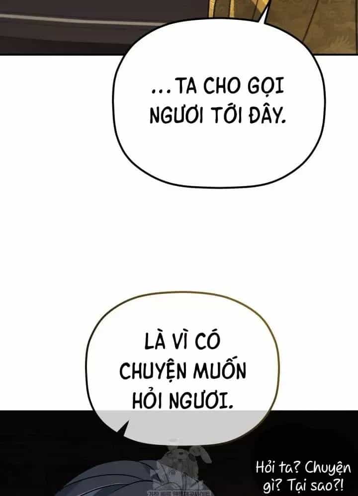 Tiểu Công Tử Của Ân Hạ Thương Đoàn - Chương 54 - ảnh 67