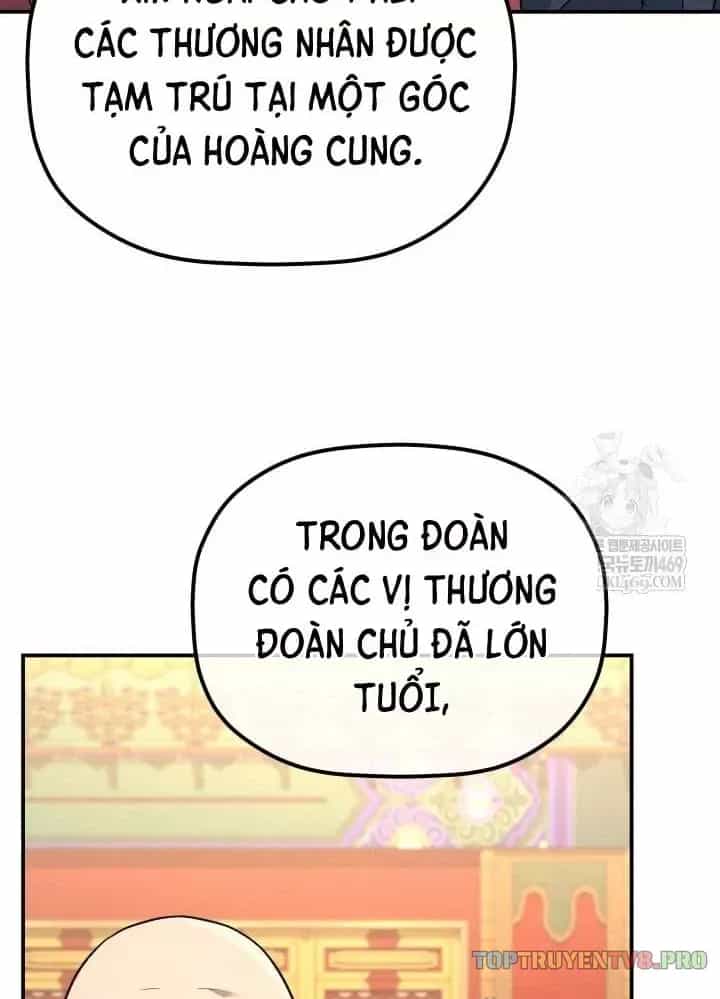 Tiểu Công Tử Của Ân Hạ Thương Đoàn - Chương 54 - ảnh 7