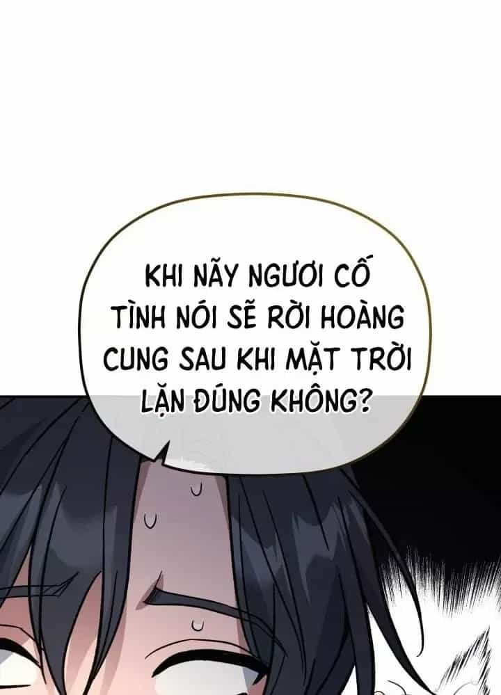 Tiểu Công Tử Của Ân Hạ Thương Đoàn - Chương 54 - ảnh 70