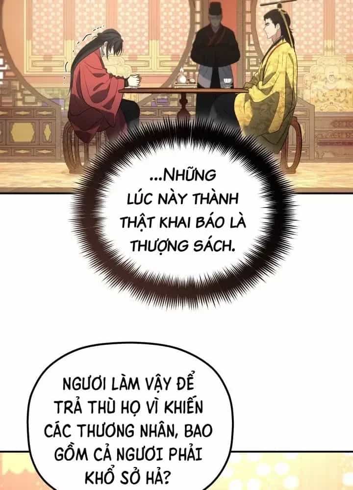 Tiểu Công Tử Của Ân Hạ Thương Đoàn - Chương 54 - ảnh 75