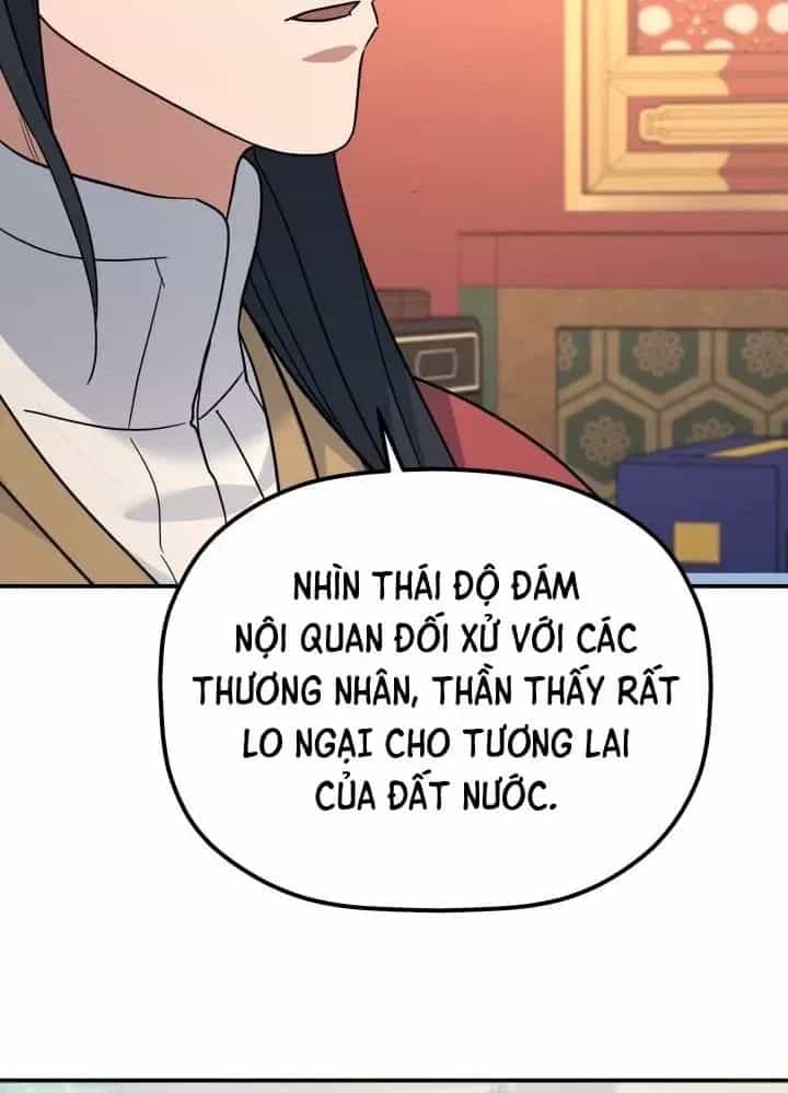 Tiểu Công Tử Của Ân Hạ Thương Đoàn - Chương 54 - ảnh 79