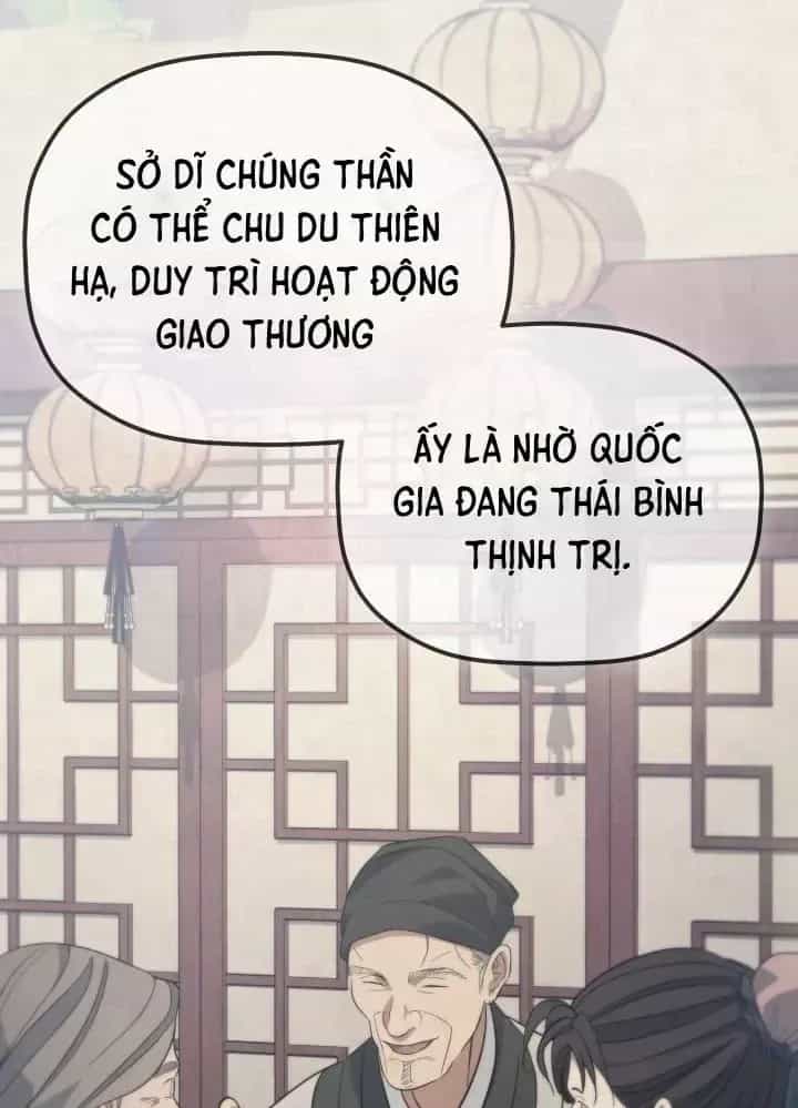 Tiểu Công Tử Của Ân Hạ Thương Đoàn - Chương 54 - ảnh 80
