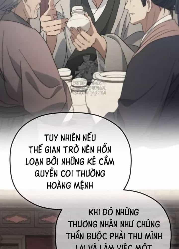 Tiểu Công Tử Của Ân Hạ Thương Đoàn - Chương 54 - ảnh 81