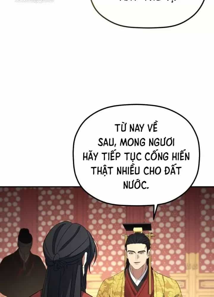 Tiểu Công Tử Của Ân Hạ Thương Đoàn - Chương 54 - ảnh 98