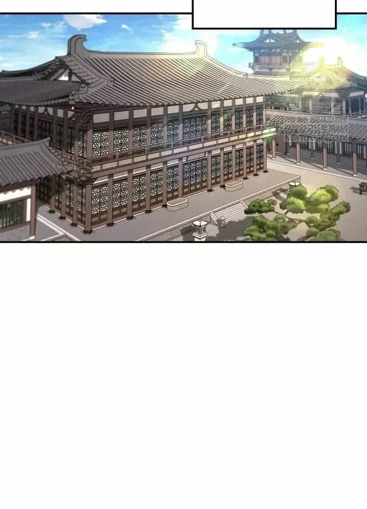 Tiểu Công Tử Của Ân Hạ Thương Đoàn - Chương 55 - ảnh 102
