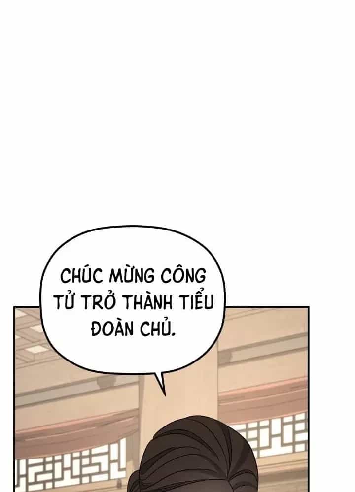 Tiểu Công Tử Của Ân Hạ Thương Đoàn - Chương 55 - ảnh 109