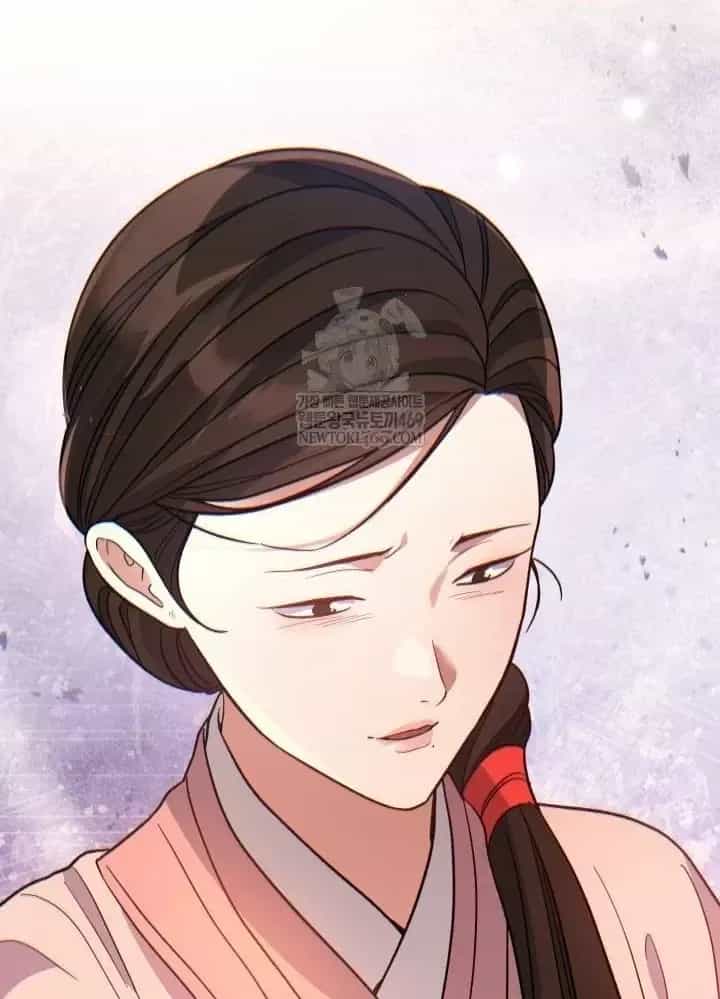 Tiểu Công Tử Của Ân Hạ Thương Đoàn - Chương 55 - ảnh 119