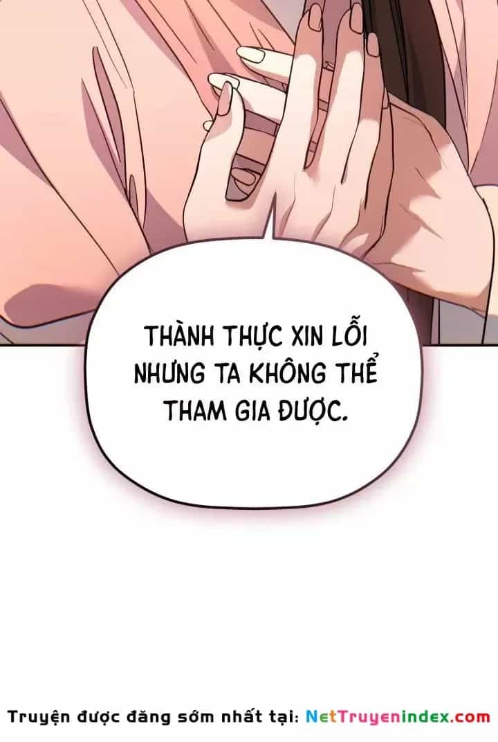 Tiểu Công Tử Của Ân Hạ Thương Đoàn - Chương 55 - ảnh 120