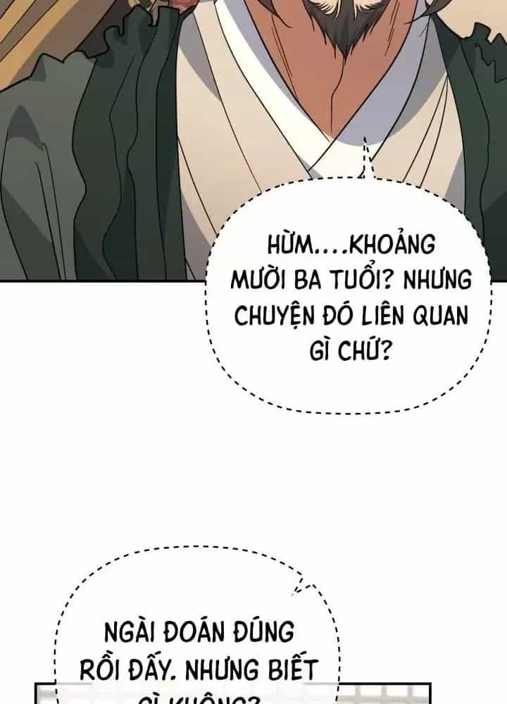 Tiểu Công Tử Của Ân Hạ Thương Đoàn - Chương 55 - ảnh 16