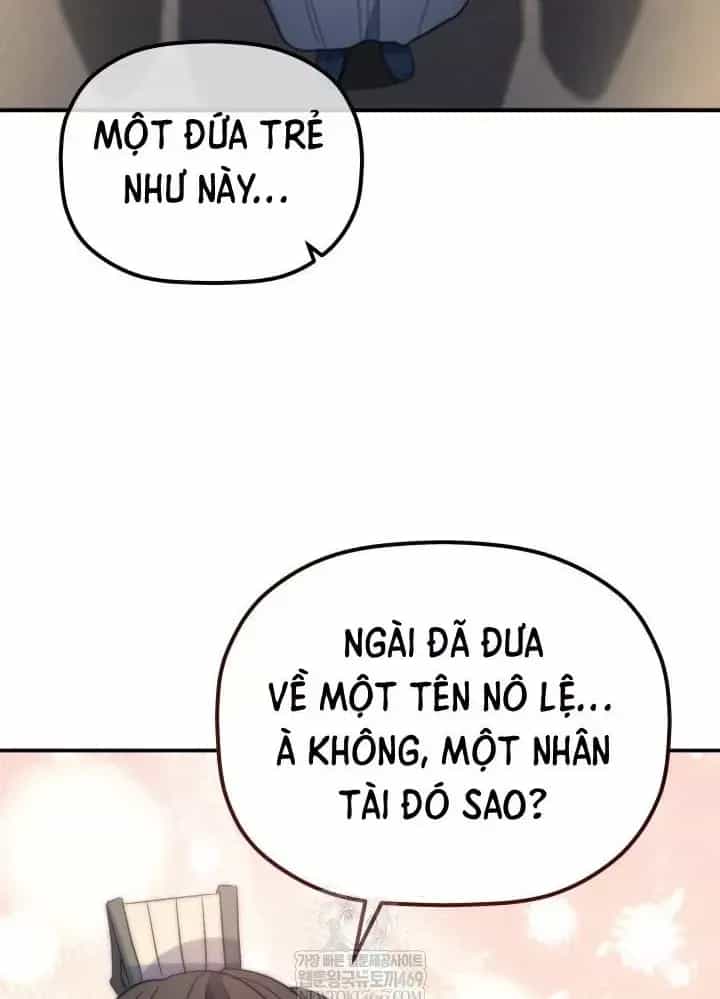 Tiểu Công Tử Của Ân Hạ Thương Đoàn - Chương 55 - ảnh 22